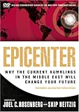 Amazon cover image