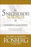 Imagen de portada de Amazon