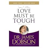 Love Must Be Tough New Hope For Marriages In Crisis