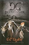 The First Escape (The Dopple Ganger Chronicles)