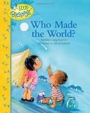 Amazon cover image