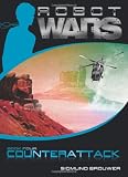 Counterattack Robot Wars Book 4