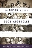 Imagen de portada de Amazon