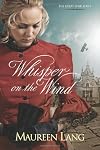 Whisper on the Wind