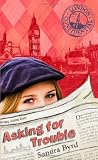 Amazon cover image