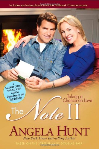 Taking a Chance on Love book cover