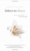 Letters to Darcy
