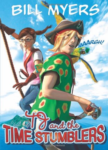 Aaaargh!!! book cover