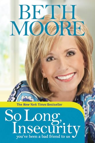 So Long, Insecurity / The Promise of Security book cover