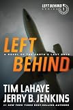 Amazon cover image
