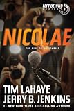 Amazon cover image