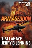 Armageddon The Cosmic Battle Of The Ages