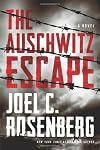 The Auschwitz Escape