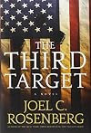 The Third Target