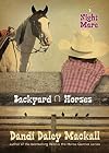 Night Mare (Backyard Horses)