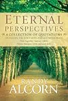 Eternal Perspectives: A Collection of Quotations on Heaven, the New Earth, and Life after Death