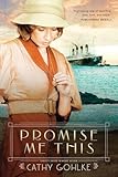 Promise Me This