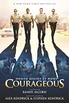 Courageous