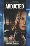 Abducted