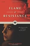 Flame of Resistance
