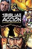 Imagen de cubierta