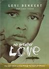 No Greater Love