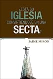 Imagen de portada de Amazon