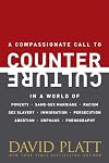 Counter Culture: Following Christ in an Anti-Christian Age