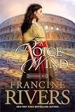 A Voice In The Wind 20th Anniversary Edition