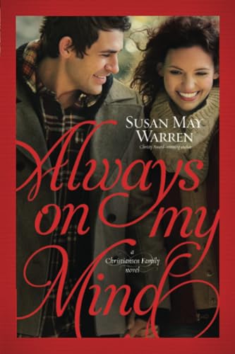 Always on My Mind cover