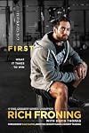 First: What It Takes to Win