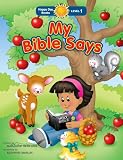Amazon cover image