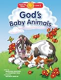 Amazon cover image