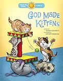 Amazon cover image