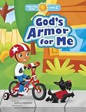 Amazon cover image