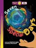 Amazon cover image