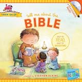 Amazon cover image