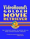 VideoHound's Golden Movie Retriever 2014