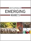 Encyclopedia of emerging markets