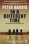 In a Different Time: The inside story of the Delmas four