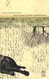Amazon cover image