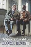 65 Years of Friendship