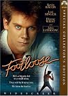 Footloose [1984 film]
