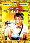 The Nutty Professor [1963 film]