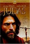Judas [2004 TV movie]