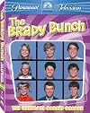 The Brady Bunch: Season 2