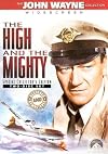 The High and the Mighty [1954 film]