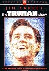 The Truman Show [1998 film]