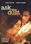 Ask the Dust [2006 film]