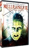 Hellraiser III: Hell on Earth [1992 film]